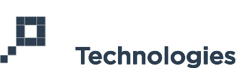 PIXEL Technologies
